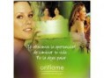 /album/fotogaleria-novedades/images-3-jpg/